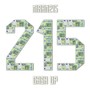 Cash Up