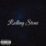 Rolling Stone (Explicit)