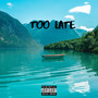 Too Late (Explicit)