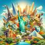 Everywhere (Explicit)