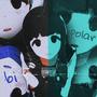 Bipolar