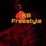 Freestyle (Explicit)