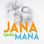 Jana Gana Mana