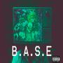 B.A.S.E