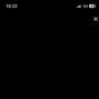 Vide Émotionnel (Explicit)