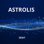 Astrolis