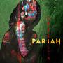 Pariah