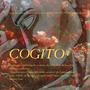 Cogito (feat. Msaweb Hakka)