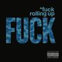 **** rolling up (Explicit)