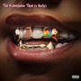 The Nyamsheon Tape: 4 Girls (Explicit)