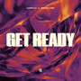 Get Ready