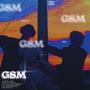 gsm (Explicit)