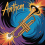 Anthem
