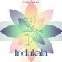 Indukala