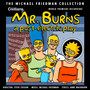 Mr. Burns : A Post-Electric Play (The Michael Friedman Collection) (World Premiere Recording) [Explicit]