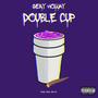 Double Cup (Explicit)