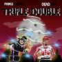 Triple Double (Explicit)