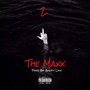 2 the MaXx (Explicit)