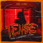 Tense (Explicit)