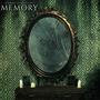 Memory (feat. MonWard)