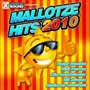 Mallotze Hits 2010