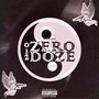 ZeroDoze (Explicit)