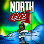 Glib Northpole (Explicit)