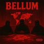 Bellum (feat. Rico & Namor) [Explicit]