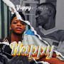 Happy (Explicit)