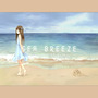 SEA BREEZE（海风）