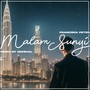 Malam Sunyi (Deezhal Remix)