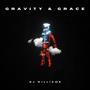Gravity & Grace
