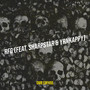 Rfg (Explicit)