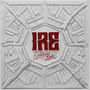 Ire (Deluxe Edition) [Explicit]