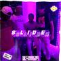 SLIDE (Explicit)