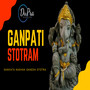 Ganpati Stotram: Sankata Nashak Ganesh Stotra