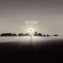 ANIMA (feat. AALIENN & Gaxillic) [Explicit]