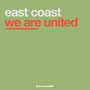 We Are United