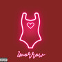 2morrow (Explicit)