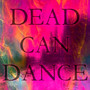 Dead Can Dance