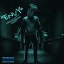 Envy (Explicit)