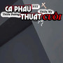 Ca Phẫu Thuật Cuối