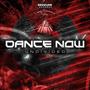 Dance Now