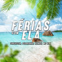 Férias com Ela (Explicit)