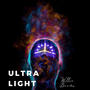 Ultra Light (Explicit)