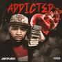 Addicted (Radio Edit) [Explicit]