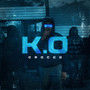 K.O (Explicit)