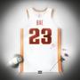 Draft Pick (Explicit)
