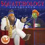 Squatchology