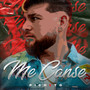 Me Canse (The Real Cuban Boy) [Explicit]